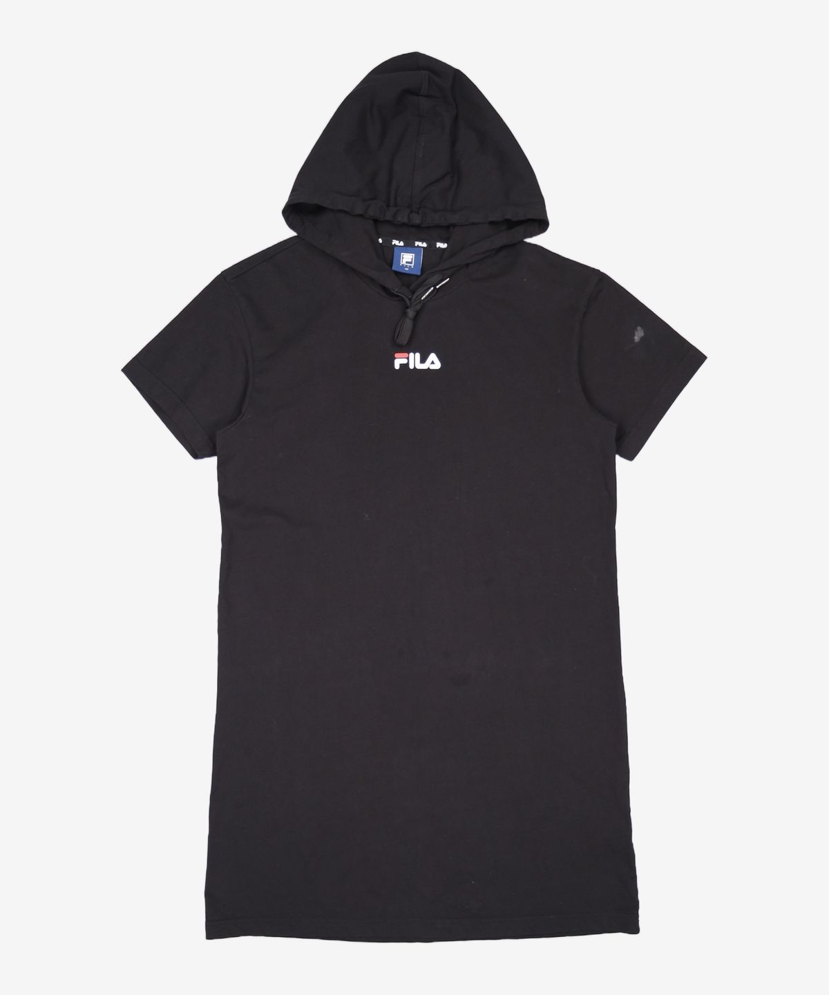 휠라(FILA) 미니 원피스 100