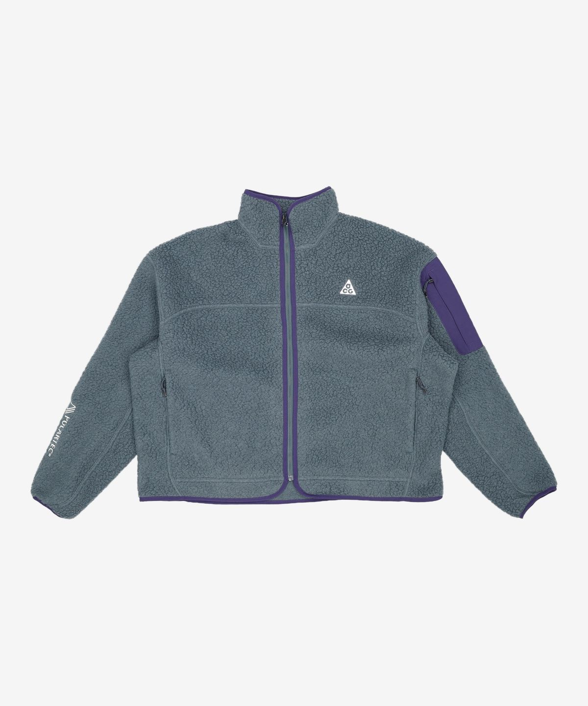 나이키 ACG(NIKE ACG) 플리스 L