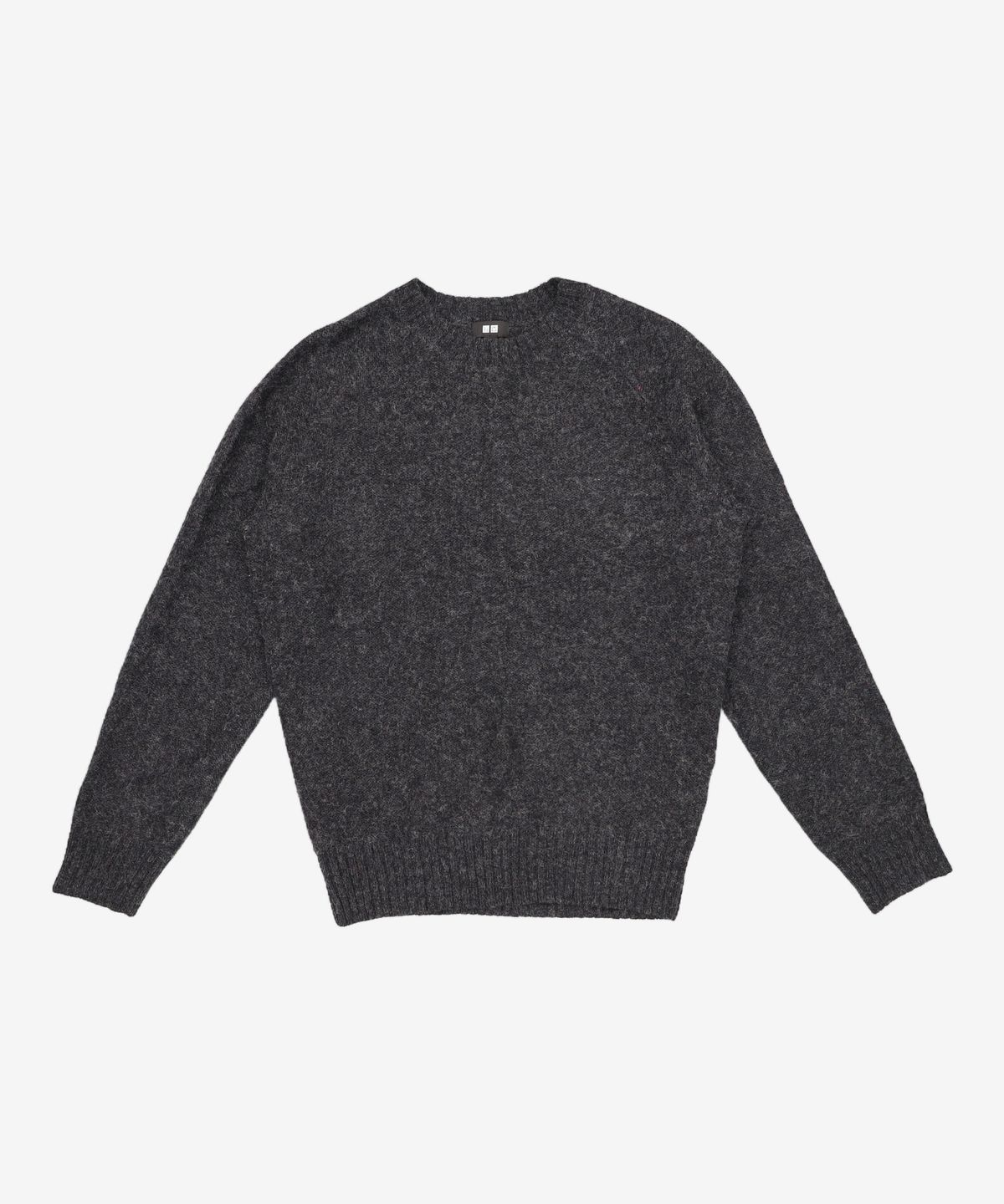 유니클로(UNIQLO) 니트/스웨터 M