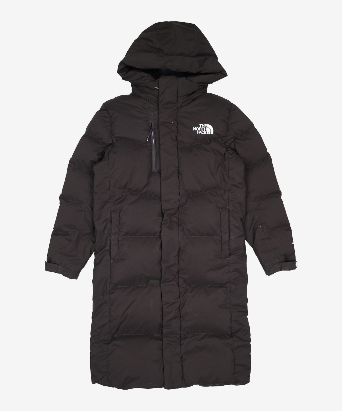 노스페이스(THE NORTH FACE) NC2DP72A 챌린지 에어 다운 코트 90