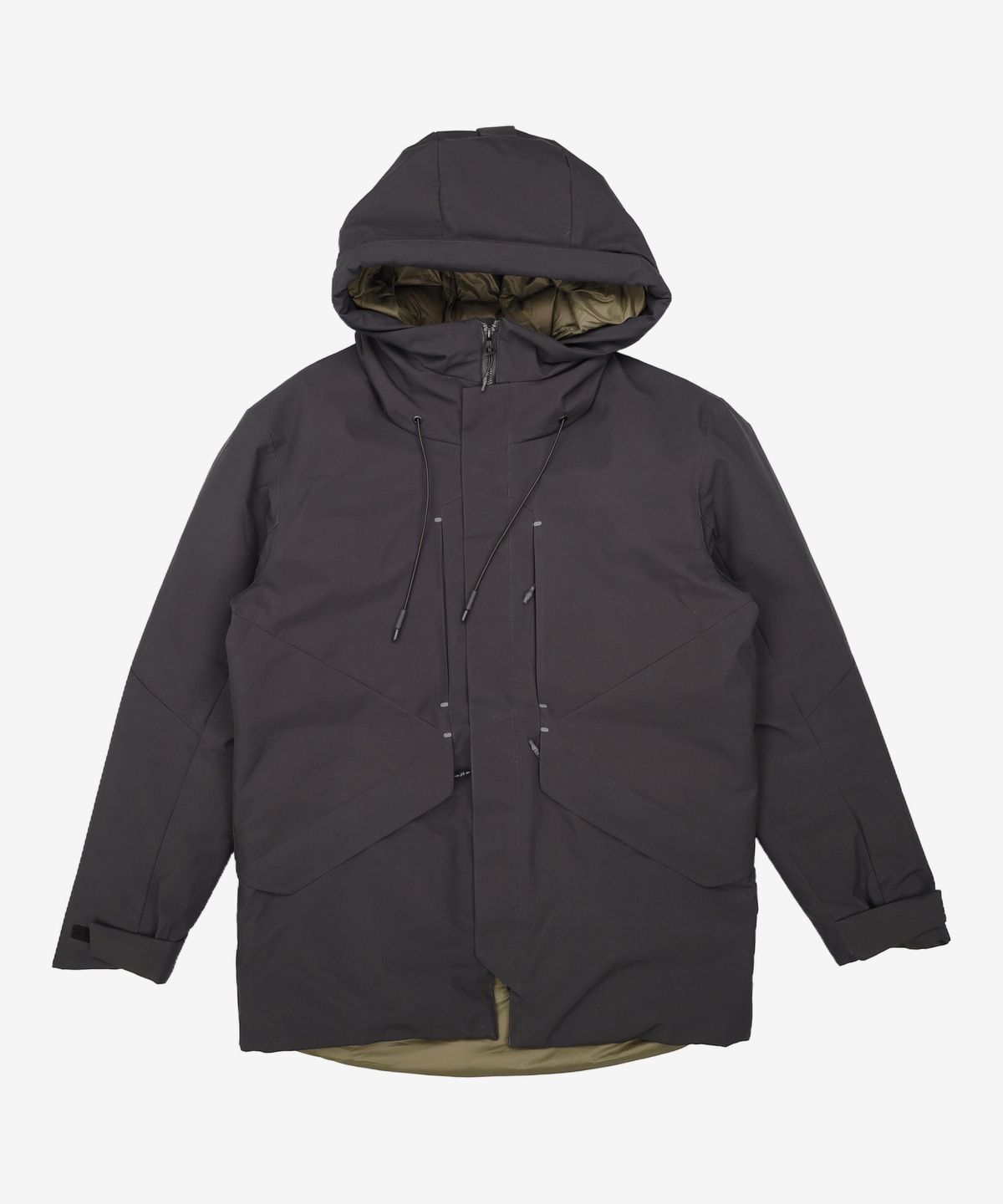 자라(ZARA) 기타 점퍼/재킷 S