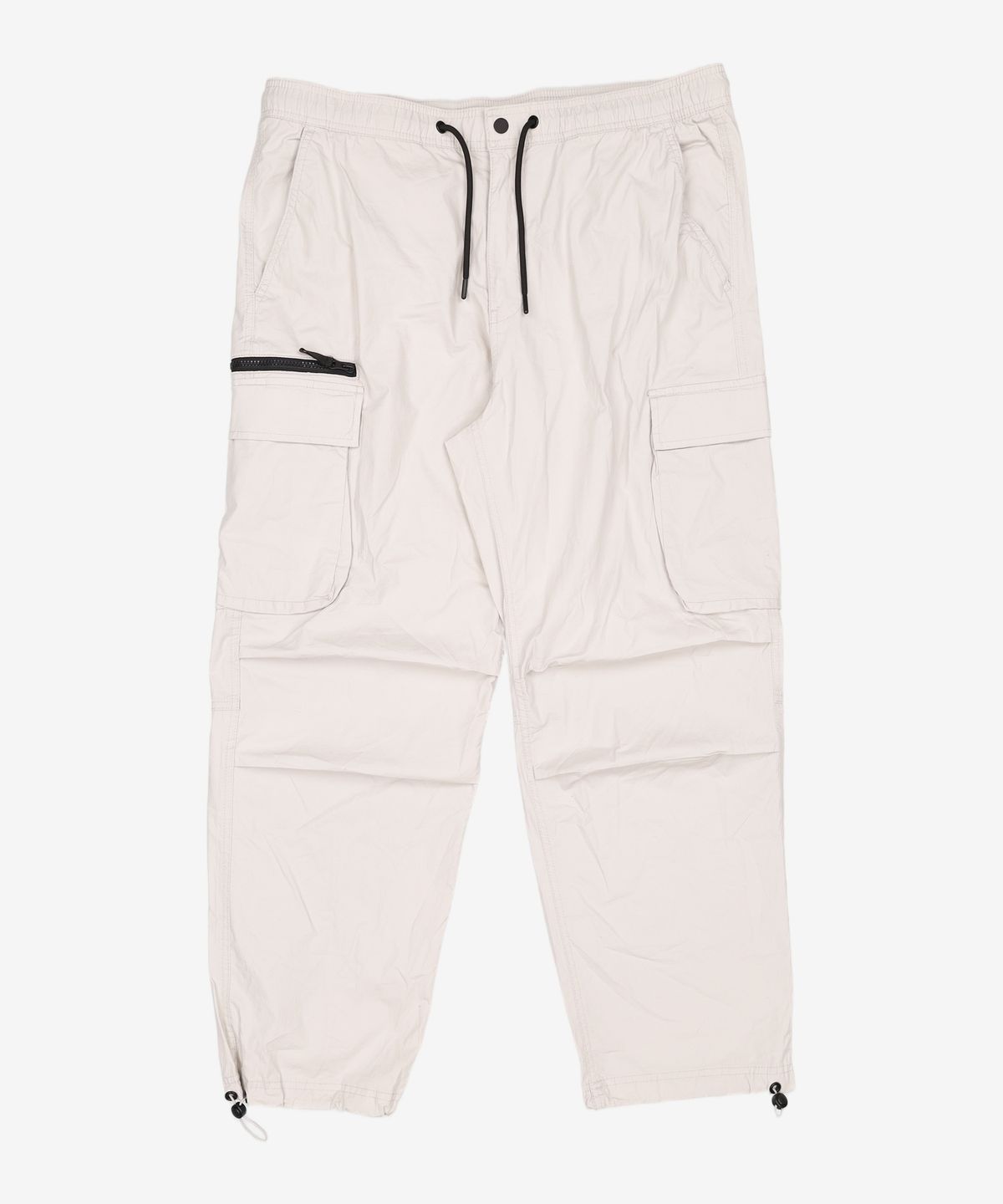 에이치앤엠(H&M) 기타 바지 L