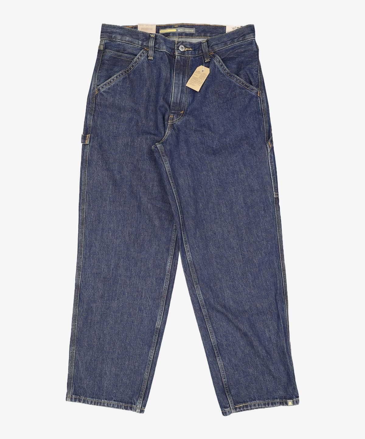 리바이스(LEVI'S) 청/데님 팬츠 32
