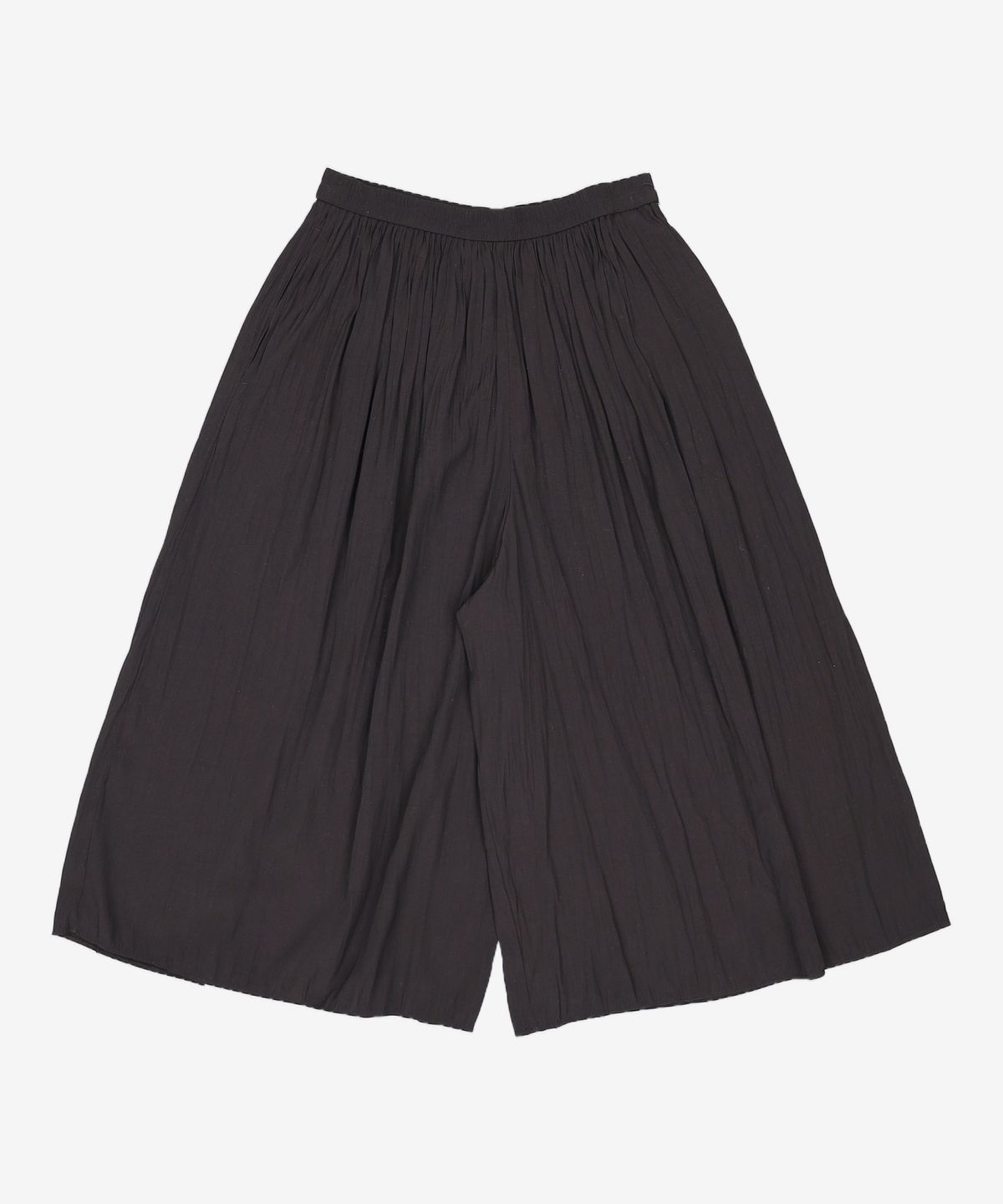 유니클로(UNIQLO) 기타 바지 140
