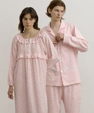 Thumbnail 0