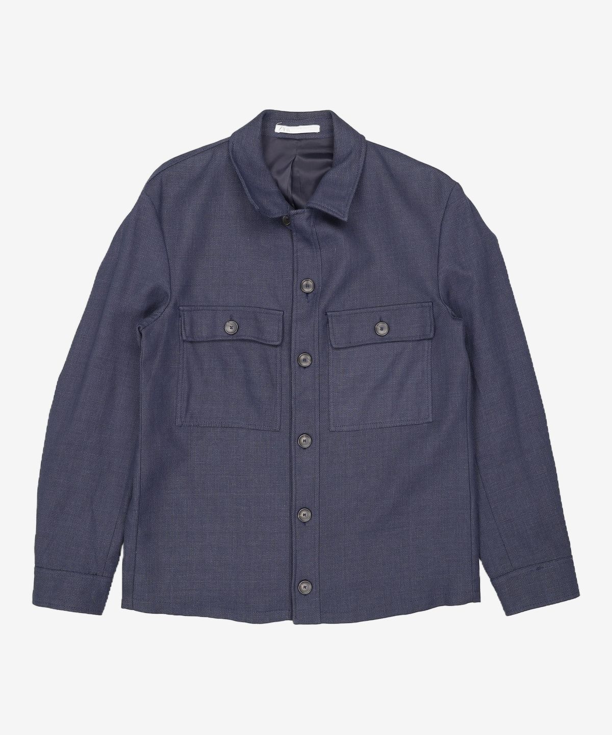 자라(ZARA) 기타 점퍼/재킷 M