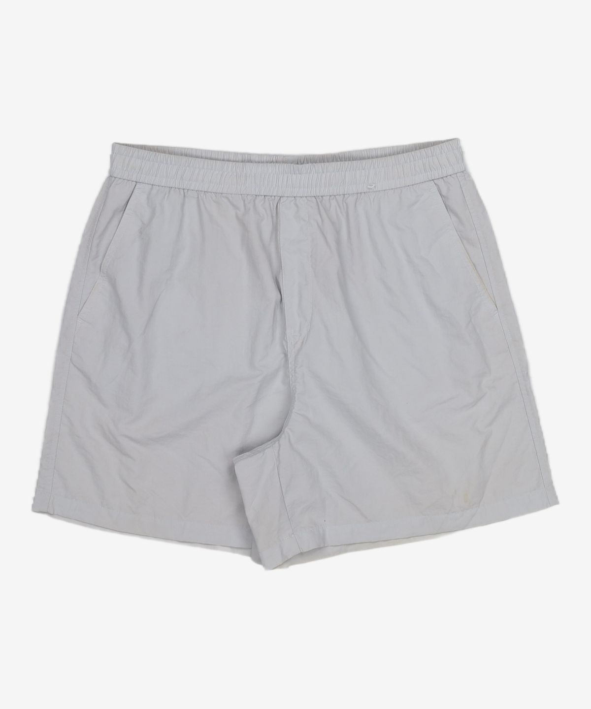 스파오(SPAO) 숏팬츠 L