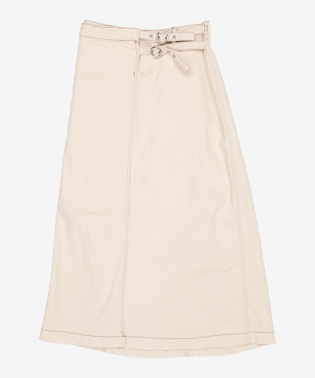 자라(ZARA) 롱스커트 M