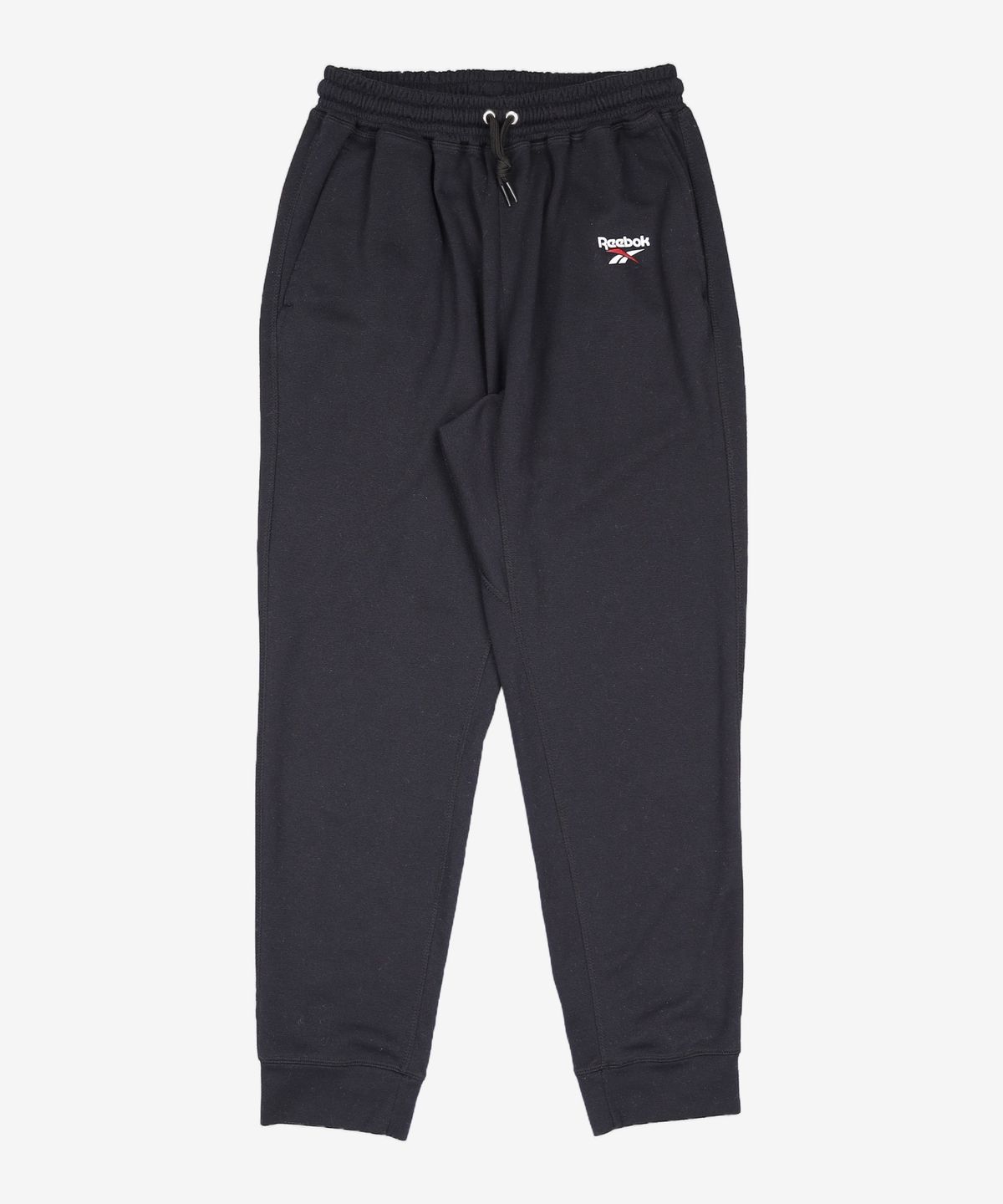 리복(REEBOK) 조거 팬츠 M