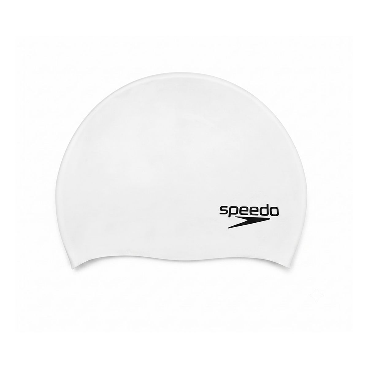 스피도(SPEEDO) 바이오퓨즈 수모(8-7510192100)