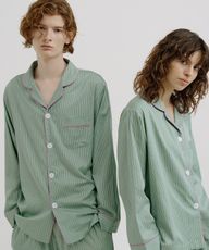 Thumbnail 0