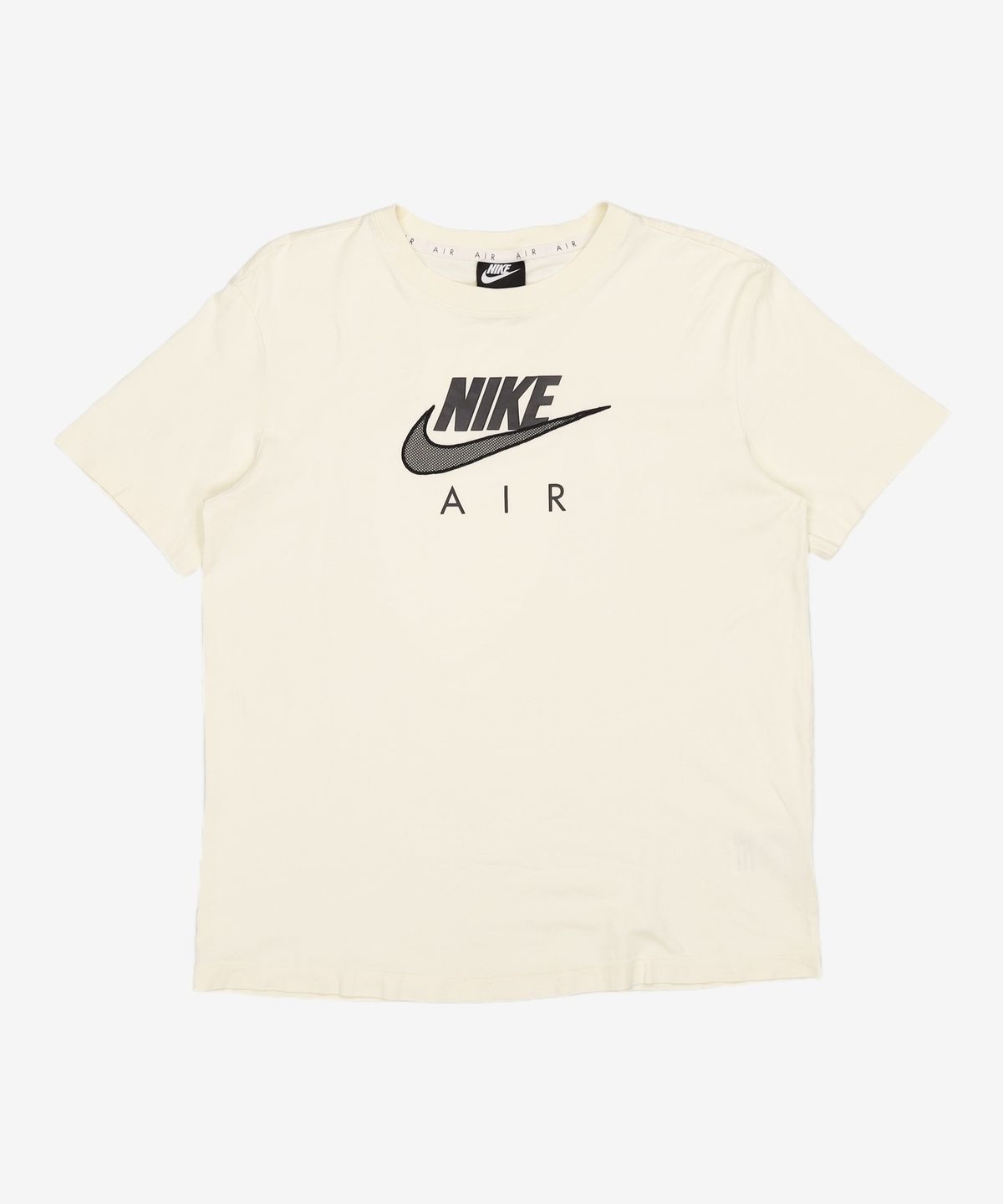 나이키(NIKE) 반소매 티셔츠 M
