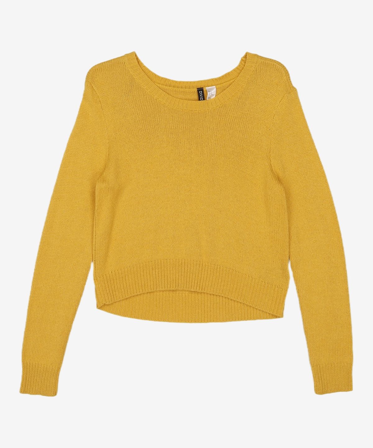 디바이디드에이치앤엠(DIVIDED H&M) 니트/스웨터 M