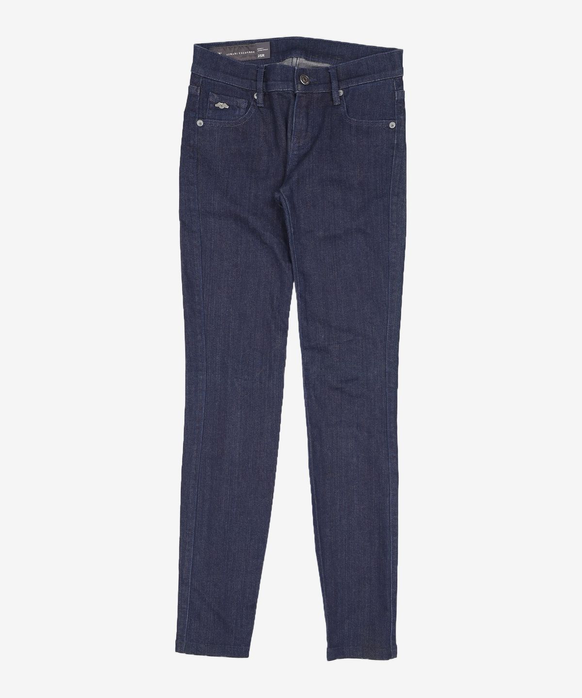 아르마니 익스체인지(ARMANI EXCHANGE) 청/데님 팬츠 25