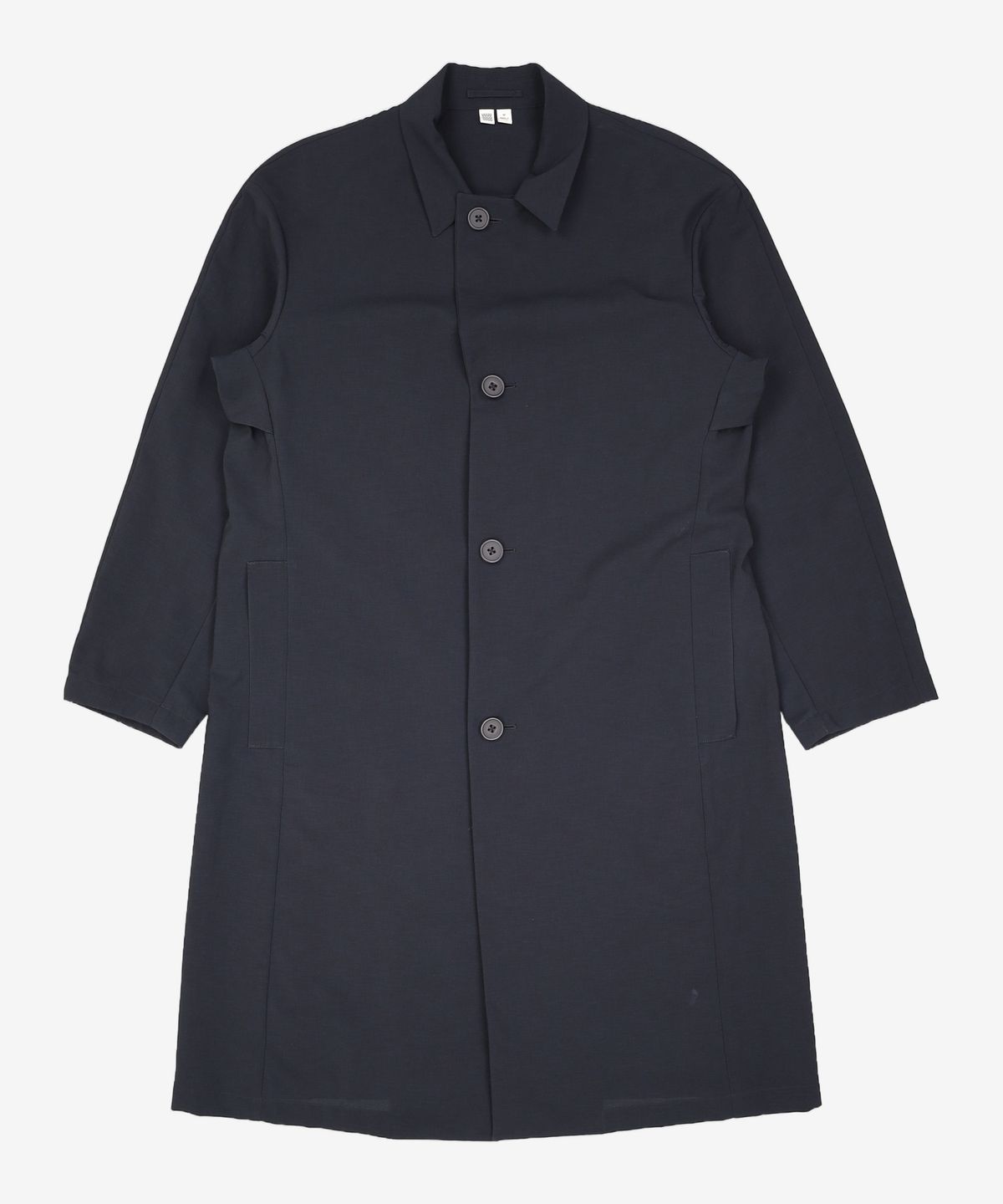 유니클로(UNIQLO) 봄 가을 코트 M