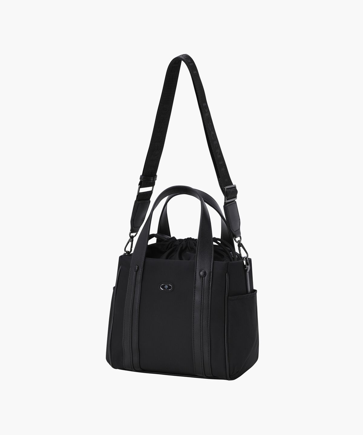 데상트 골프(DESCENTE GOLF) 여성 이너 파우치 SET 미니백  DR32WFBG83