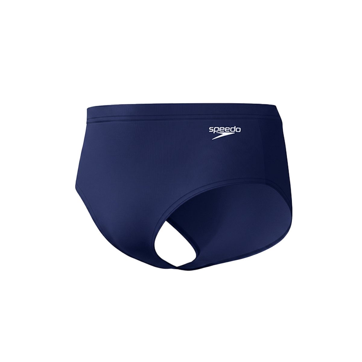 스피도(SPEEDO) 솔리드 더 스피도 브리프 (5인치)(8-A000150005)