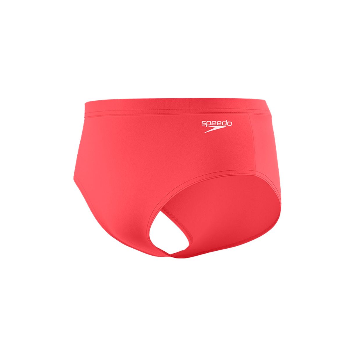 스피도(SPEEDO) 솔리드 더 스피도 브리프 (5인치)(8-A000150007)