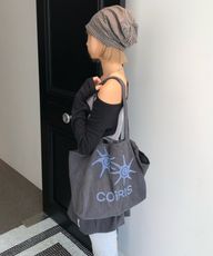 Thumbnail 0