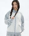 7079280