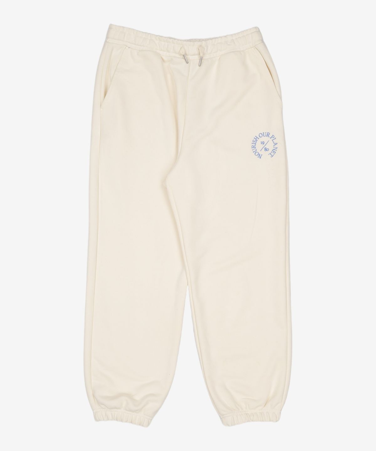 스파오(SPAO) 조거 팬츠 L