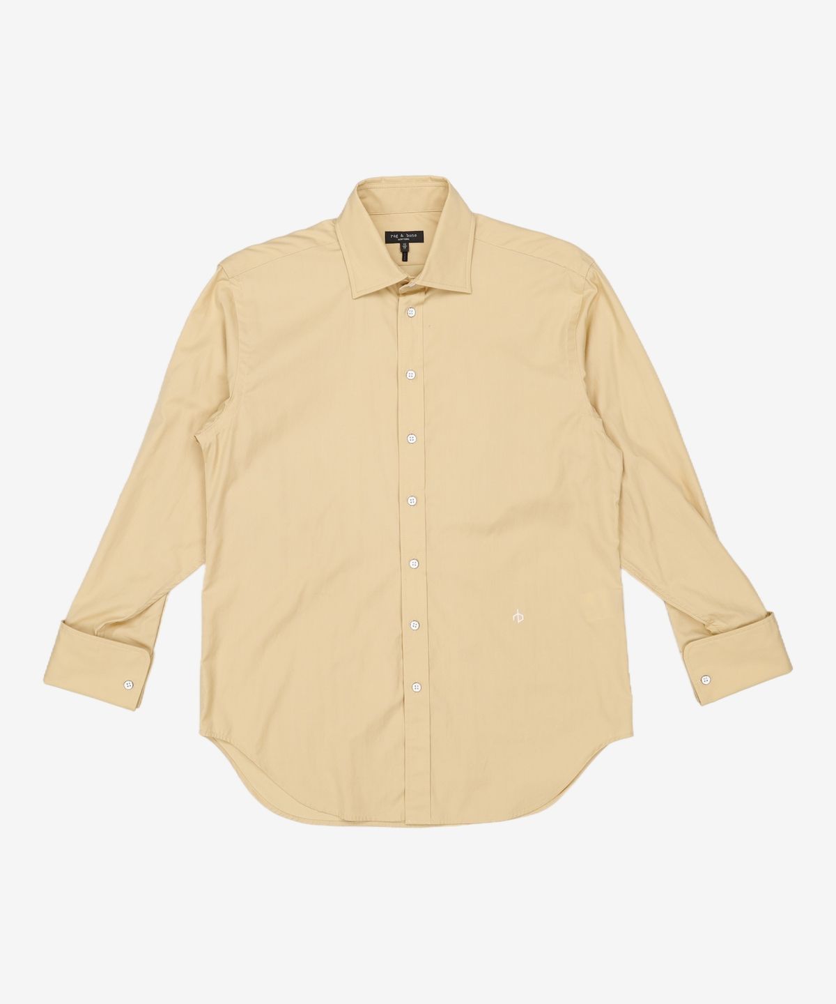 랙앤본(RAG & BONE) 캐주얼 셔츠 XS
