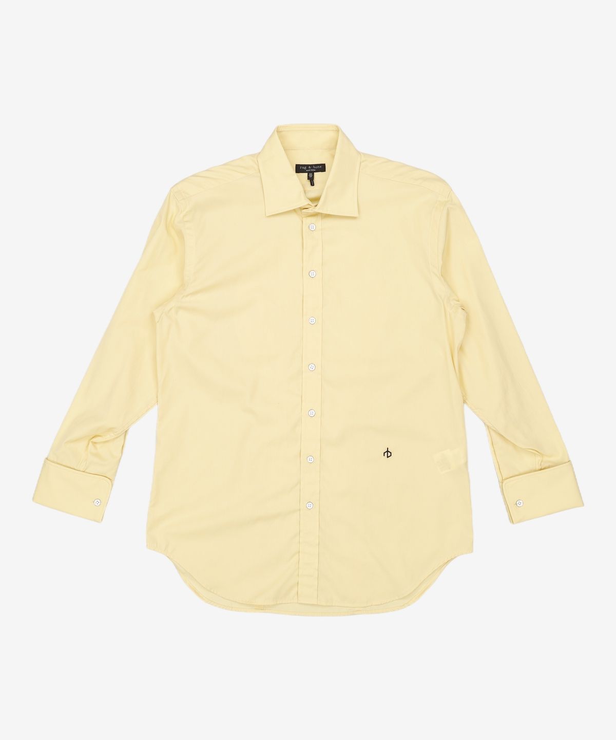 랙앤본(RAG & BONE) 캐주얼 셔츠 XS