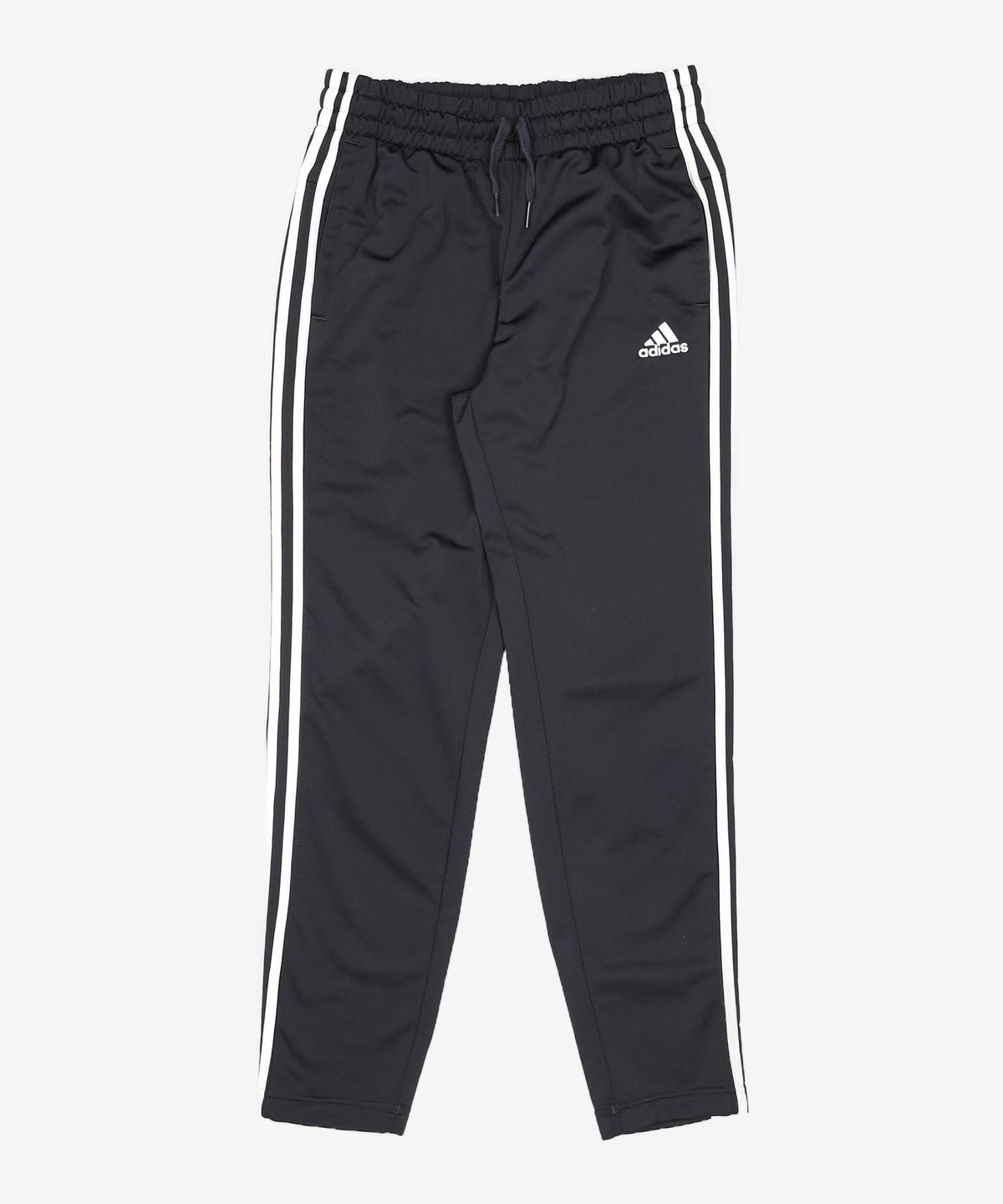 아디다스(ADIDAS) 트레이닝 팬츠 S