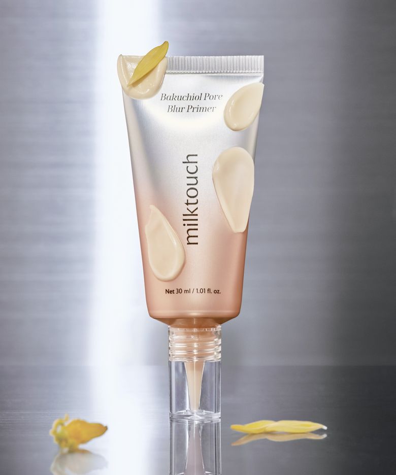 바쿠치올 포어 블러 프라이머 30ml