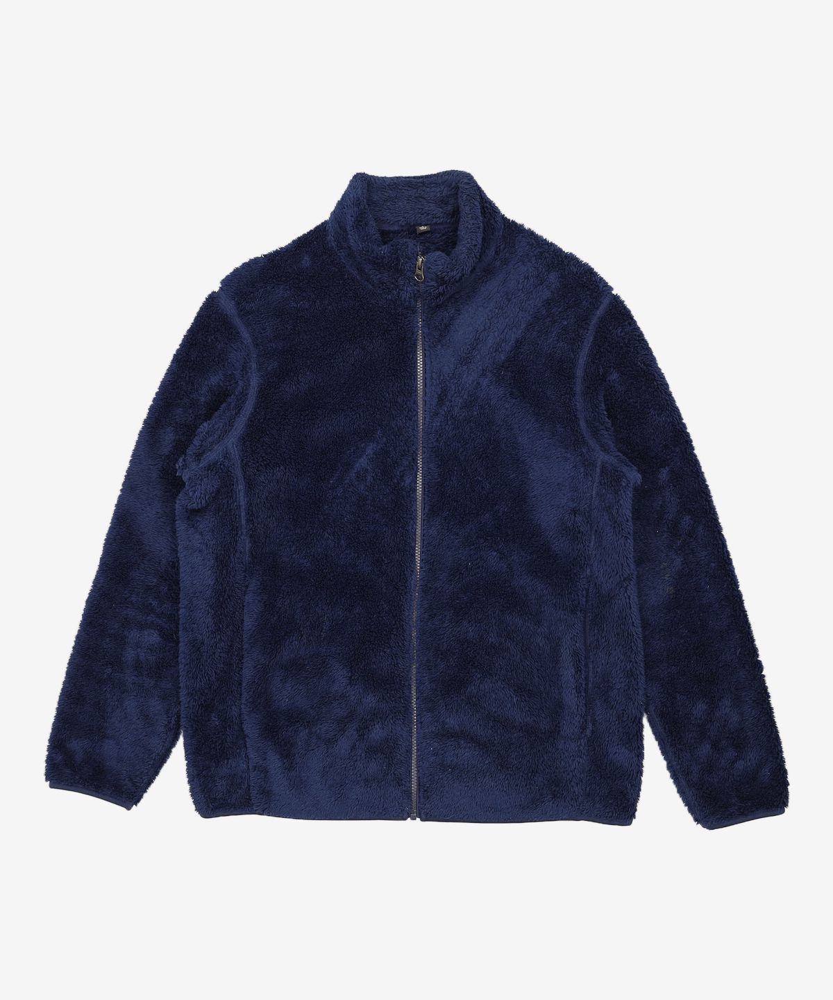 유니클로(UNIQLO) 플리스 L