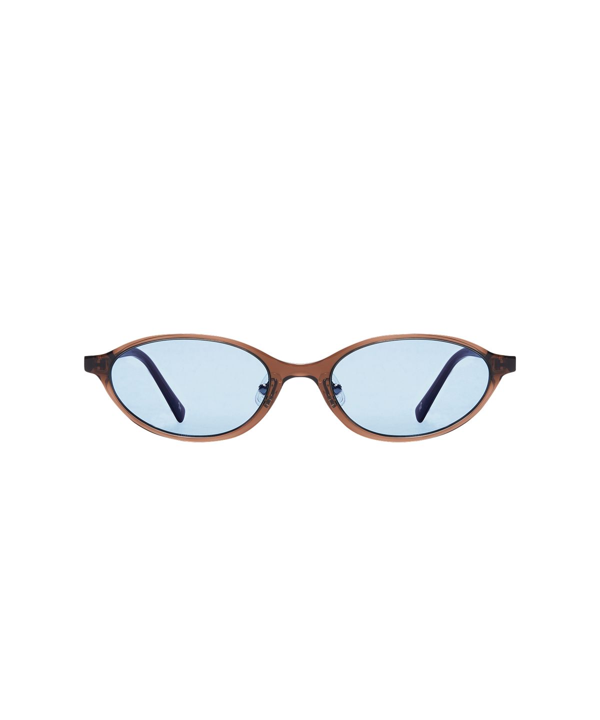 카린(CARIN) 플레인O C2