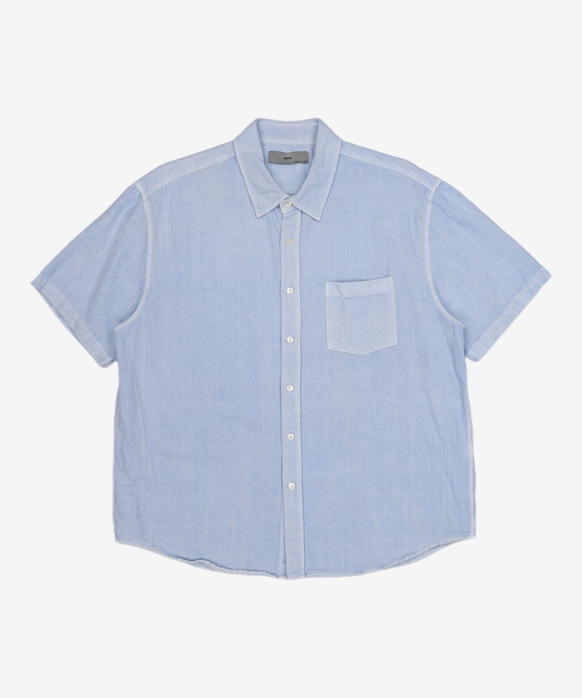 시도(SIIIIDO) 캐주얼 셔츠 2XL