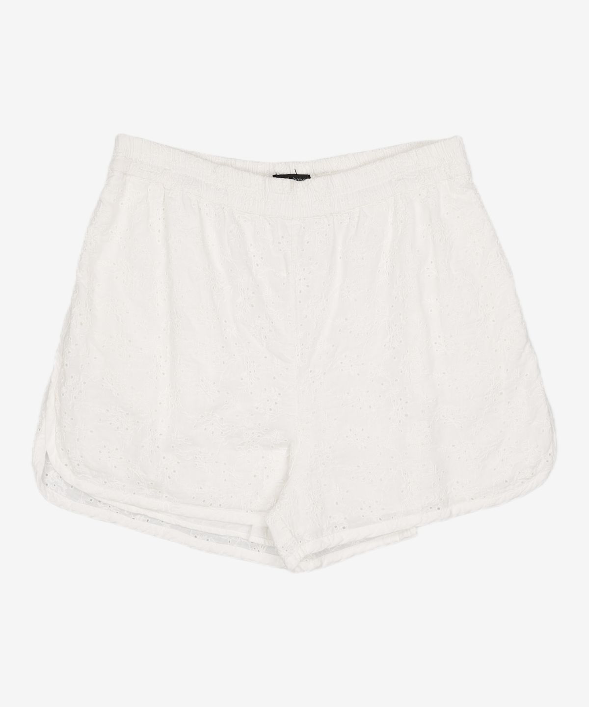 랙앤본(RAG & BONE) 숏팬츠 S