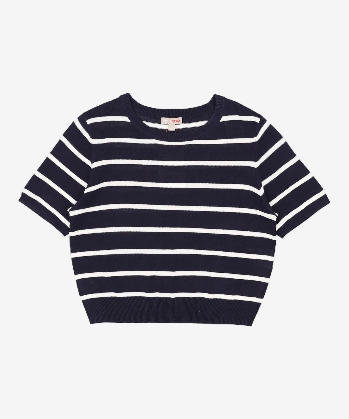 스파오(SPAO) 니트/스웨터 S