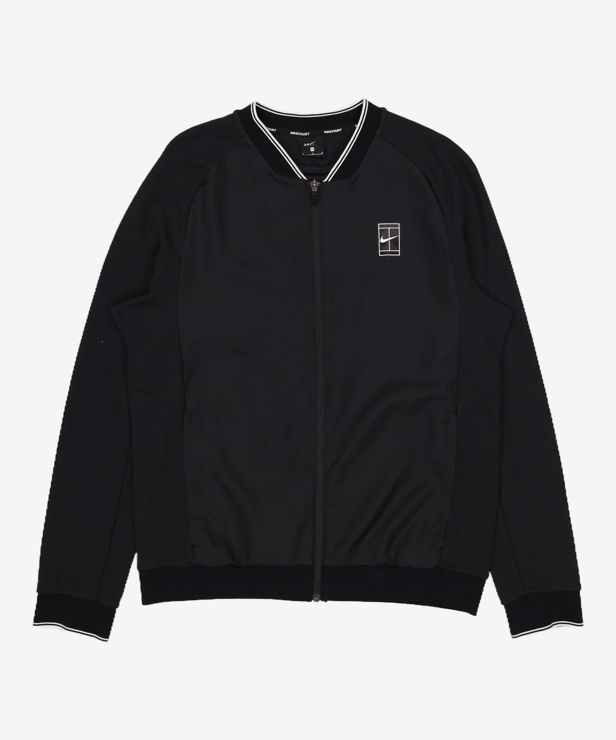 나이키(NIKE) 트레이닝 재킷 M