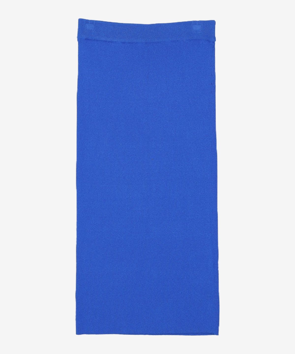 자라(ZARA) 롱스커트 S
