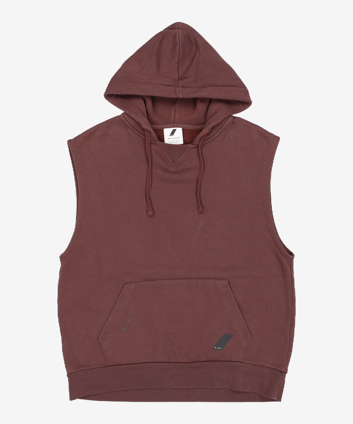 자라(ZARA) 베스트 M