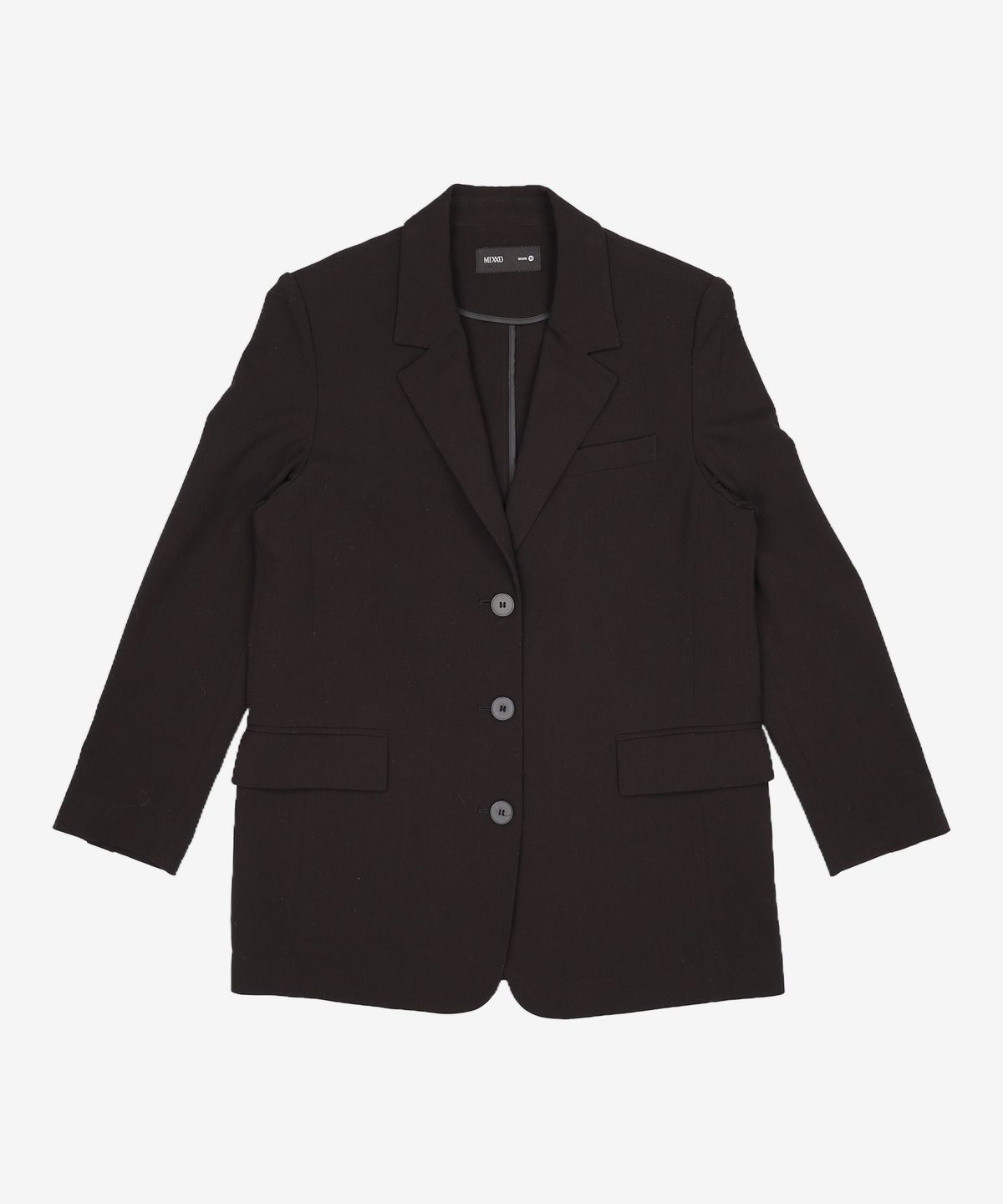 미쏘(MIXXO) 슈트/블레이저 재킷 M