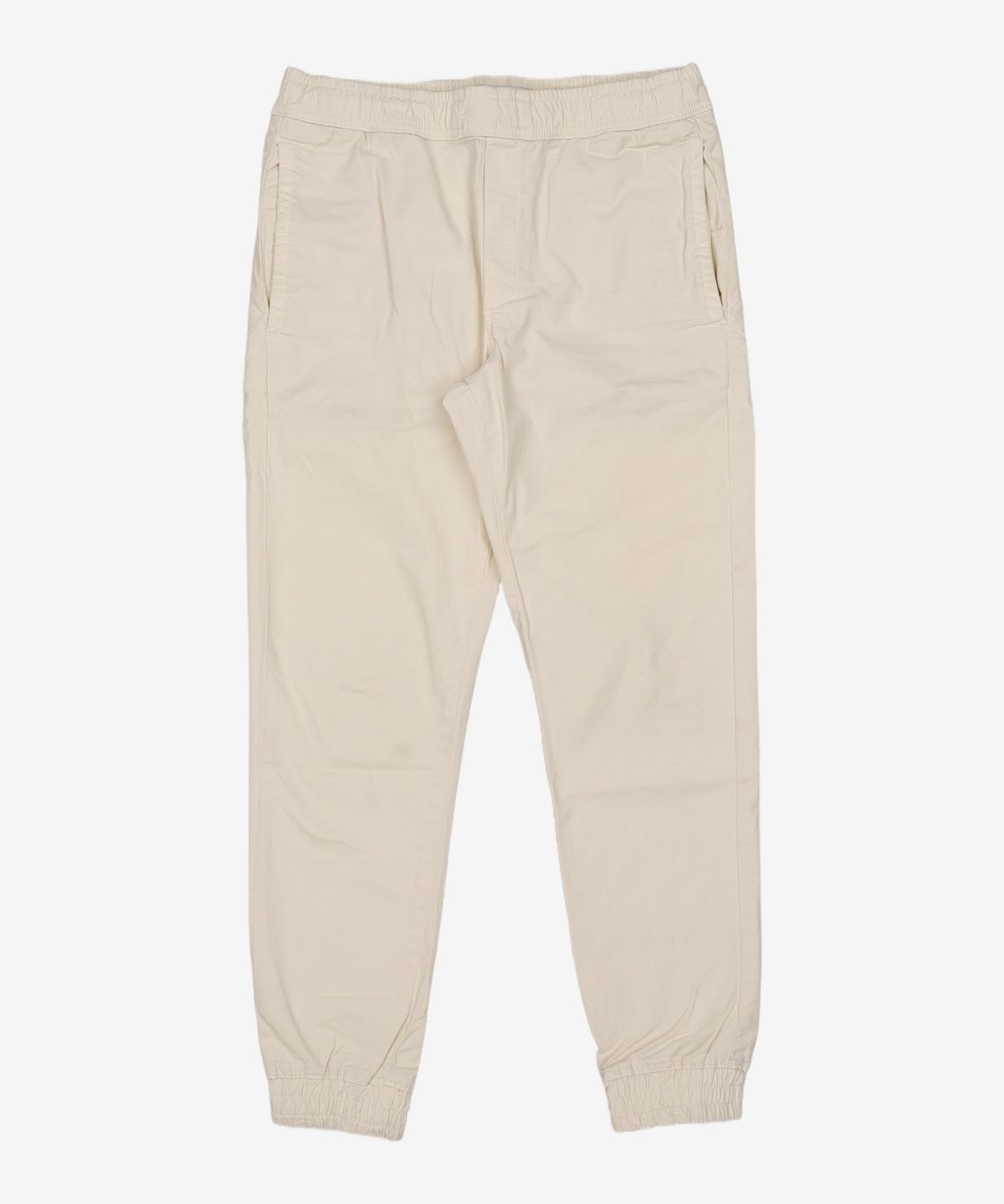 자라(ZARA) 조거 팬츠 S