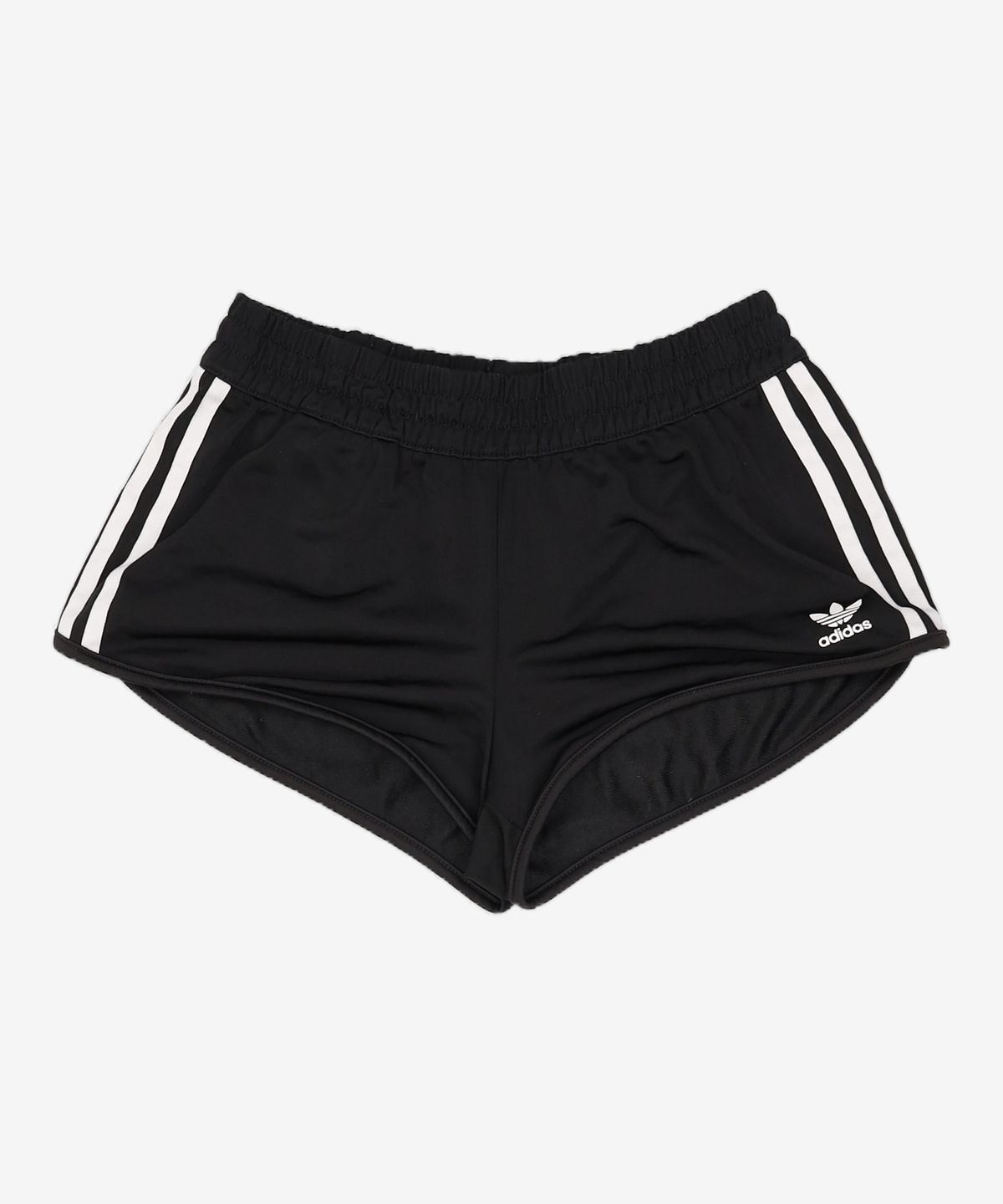아디다스(ADIDAS) 숏팬츠 170/66A