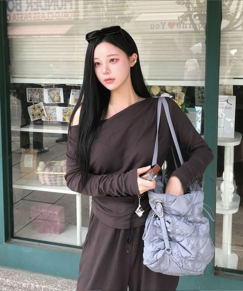 데이프 백팩 H76324010