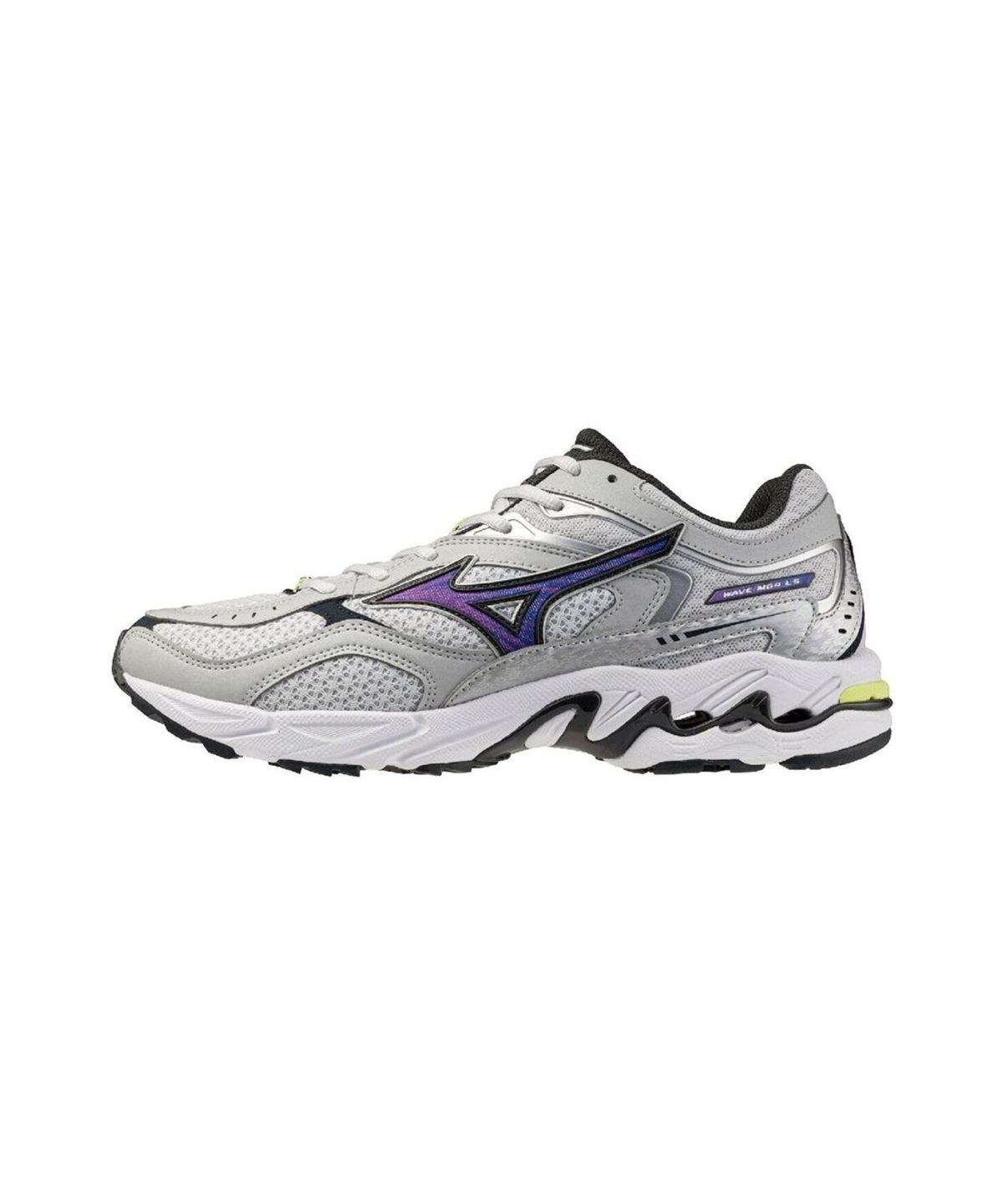 미즈노(MIZUNO) WAVE MG4 LS_D1GA265202