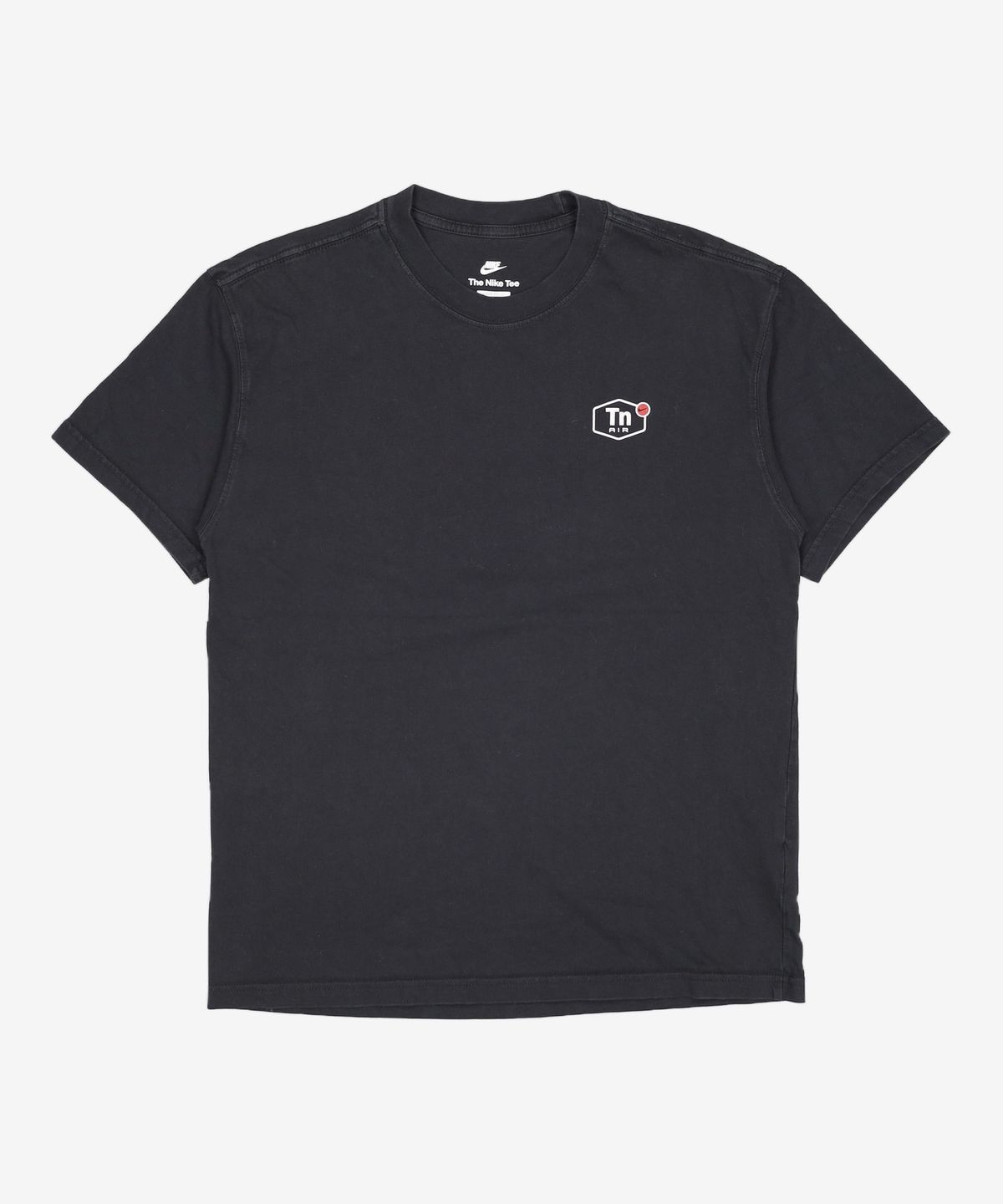 나이키(NIKE) 스포츠웨어 맥스90 티셔츠 M - 블랙 / HJ0751-010 95