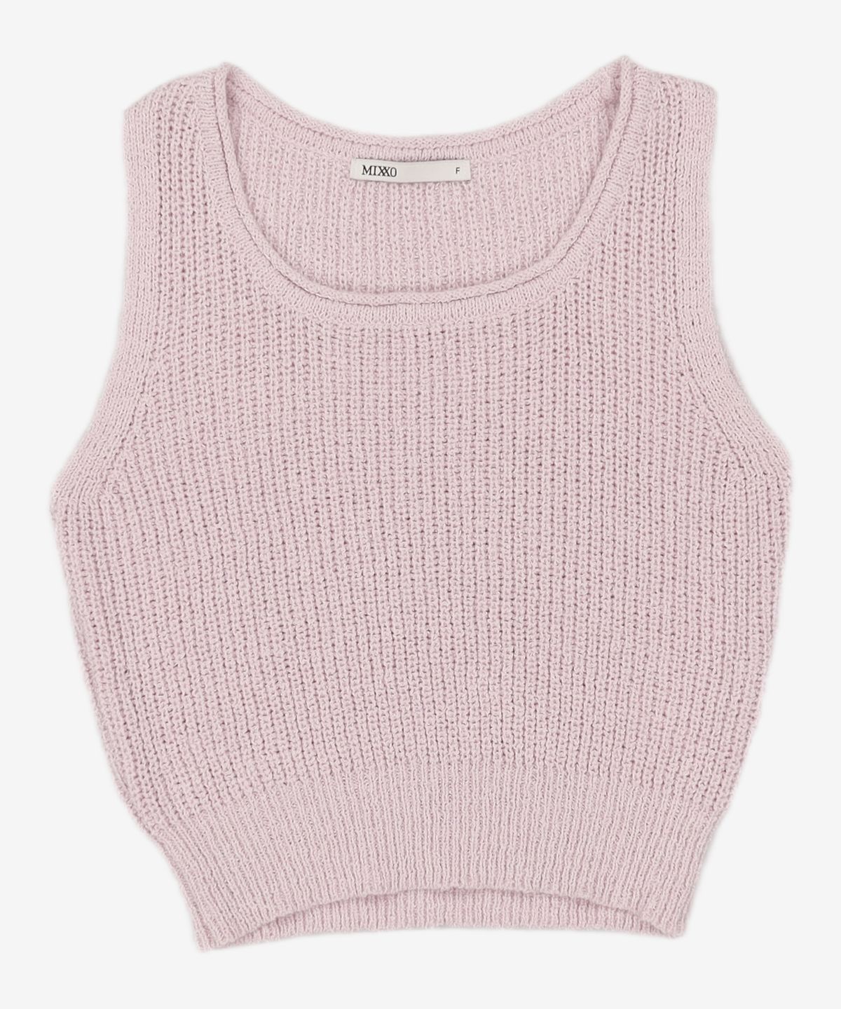 미쏘(MIXXO) 베스트 FREE
