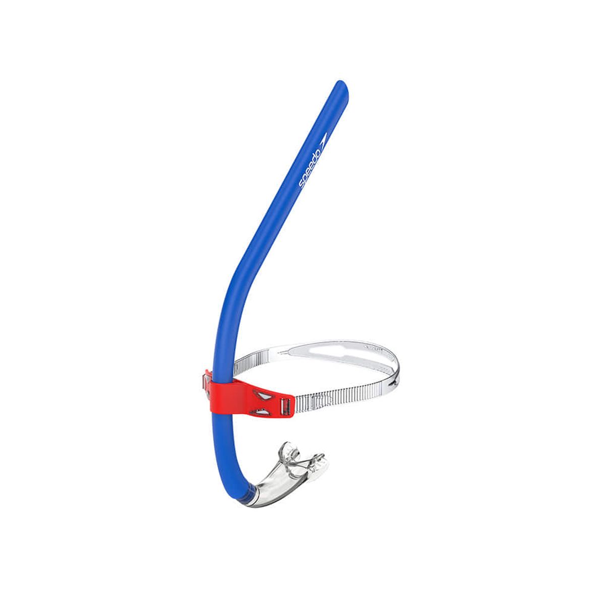 스피도(SPEEDO) Pro 트레이닝 스노클(8-E000371003)