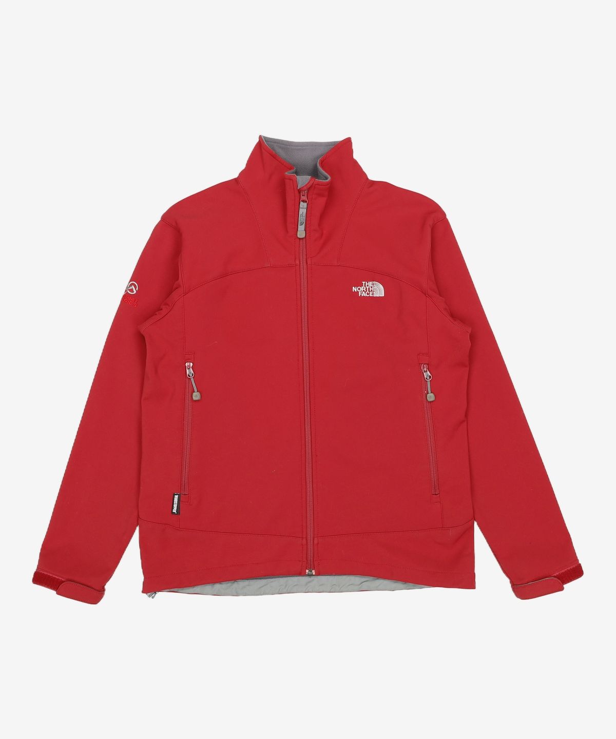 노스페이스(THE NORTH FACE) 기타 점퍼/재킷 90