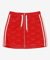 Thumbnail 0