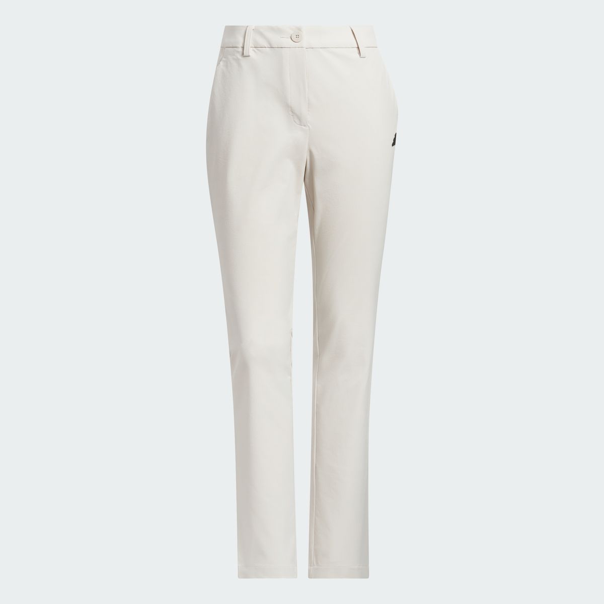 아디다스 골프(ADIDAS GOLF) 4웨이 팬츠 1/1 KX0619