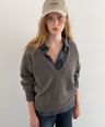 7080072