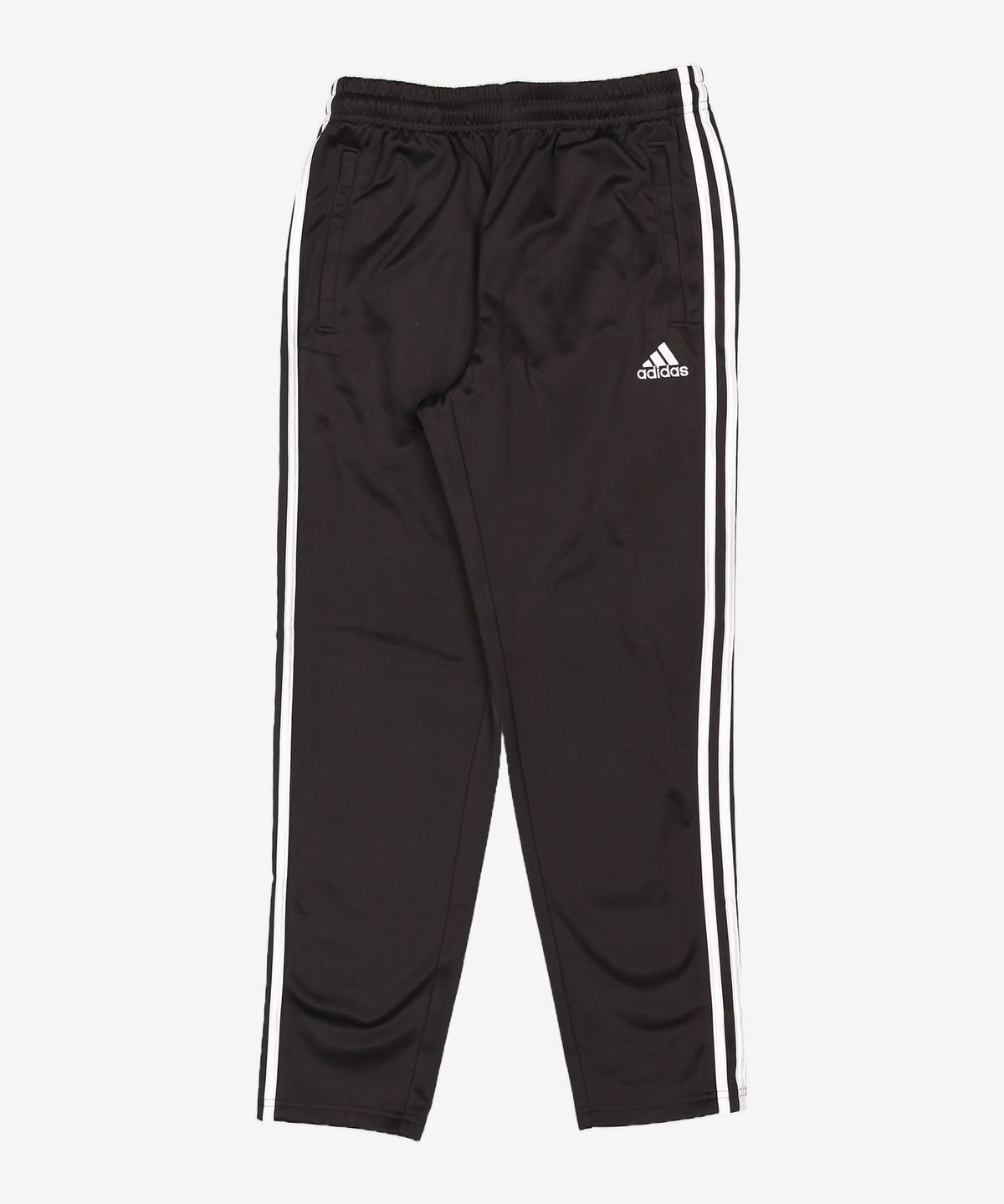 아디다스(ADIDAS) 트레이닝 팬츠 160